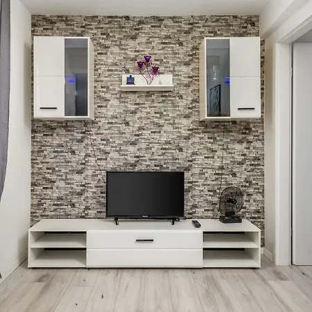 Bella Rijeka