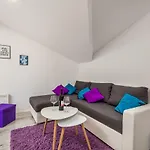 Bella Rijeka