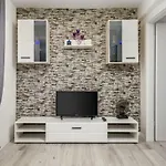 Bella Rijeka