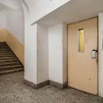 Bella Lägenhet