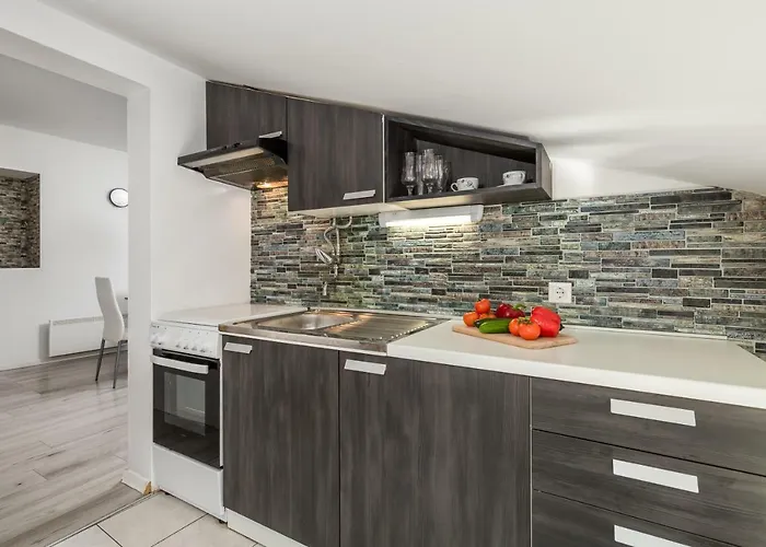 Appartamento Bella *